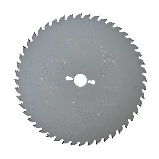 EXTREME WORKSHOP 315mm x 30mm 48T Circular Saw Blade