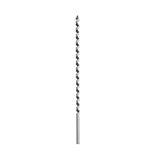 10mm Wood Auger Drill Bit