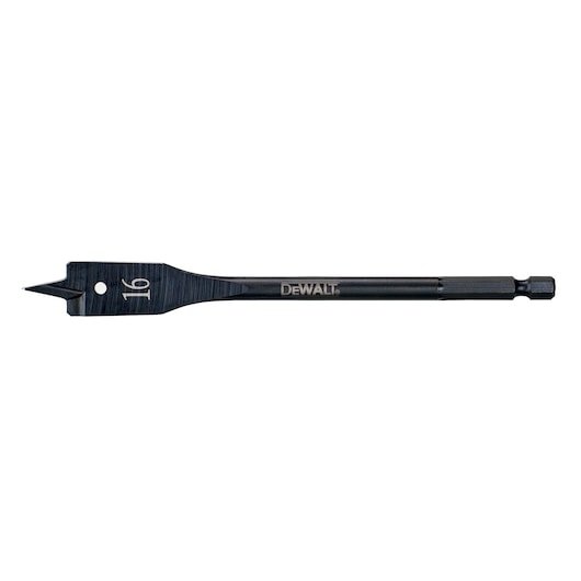 16mm EXTREME Spade Bit