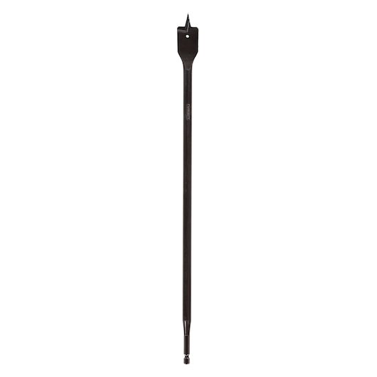 EXTREME Impact Flatwood Drill Bit HEX 35mm x 406mm