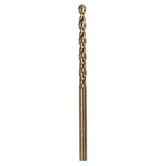 4.2mm Industrial Cobalt HSS-E