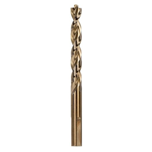 11.5mm Industrial Cobalt HSS-E