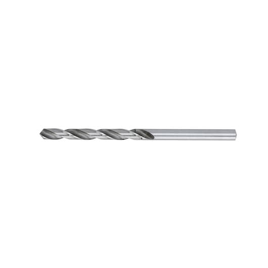 6.5mm HSS-G Metal Drill Bit