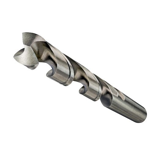 11mm HSS-G Metal Drill Bit