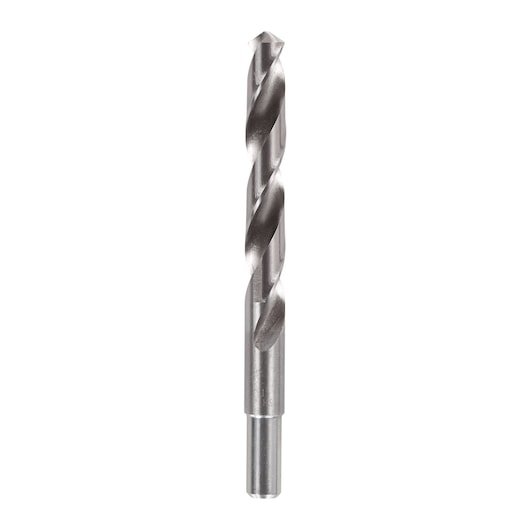 13mm HSS-G Metal Drill Bit