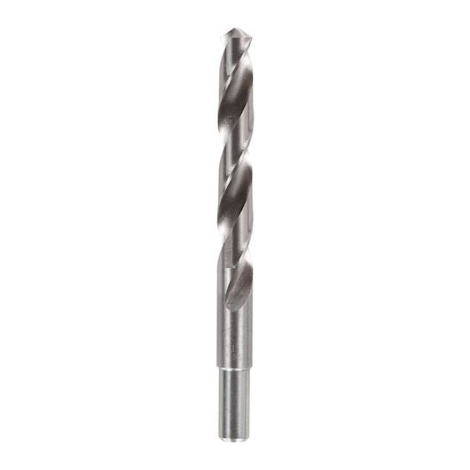 15mm HSS-G Metal Drill Bit