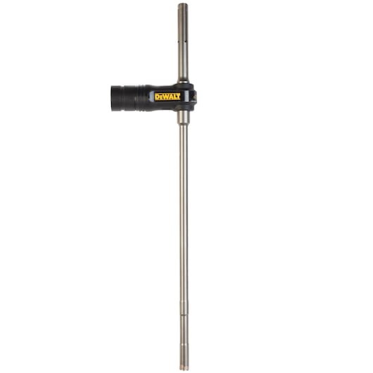 EXTREME SDS MAX 18mm Hollow Drill Bit