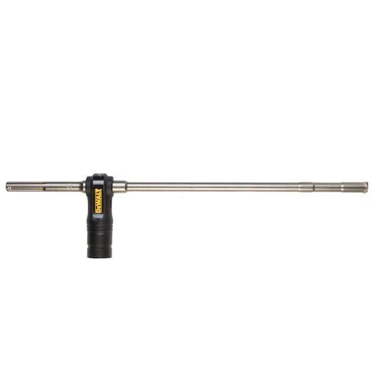 SDS Max Hollow Drill 20mm
