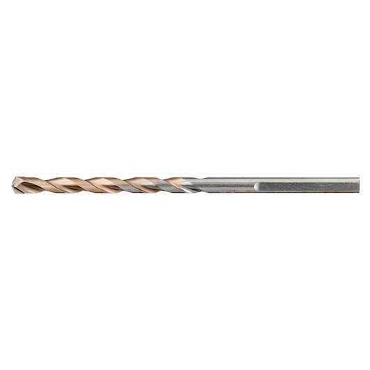 3.5mm Multi-Material Drill Bit