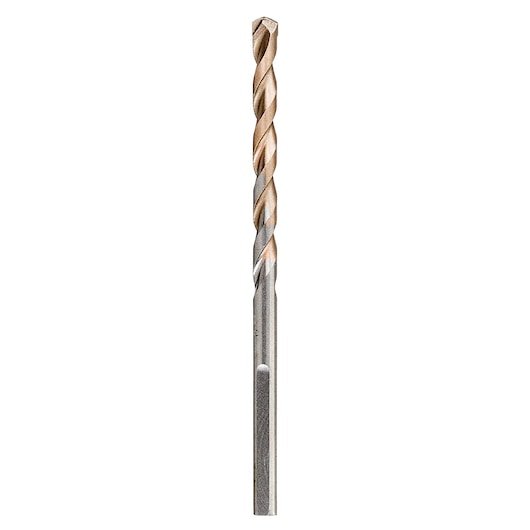 Multi Material Drill Bit 9mm x 134mm
