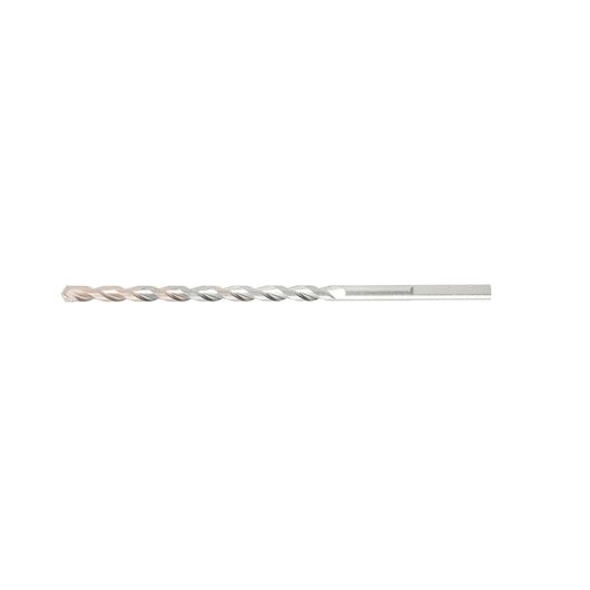 13mm Multi Material Drill Bit