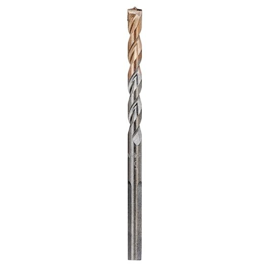 5mm EXTREME No Slip Shank Masonry Drill Bit