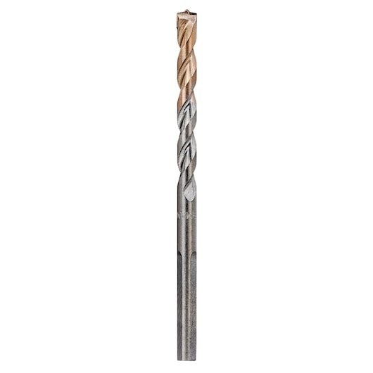 EXTREME Masonry Drill Bit 5.5mm x 85mm