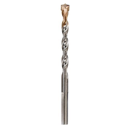 EXTREME Masonry Drill Bit 7mm x 100mm