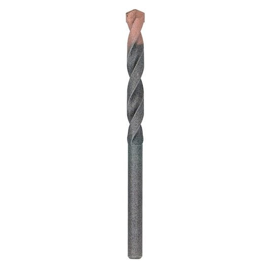 SDS-Plus Pilot Drill Bit 9 x 120mm for Core Adapter - Light Duty