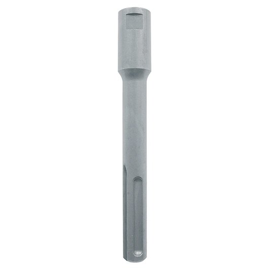 180mm Long SDS Max Core Adapter