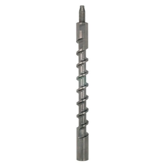 SDS-Max Extension Piece 280mm for Core Adapter - Heavy Duty