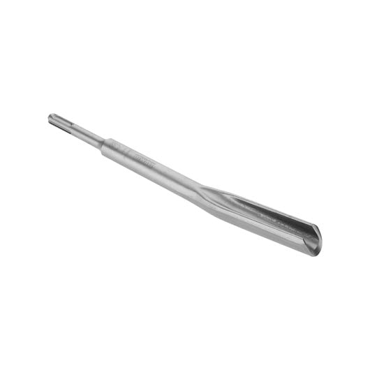 SDS+ 240mm Hollow Chisel