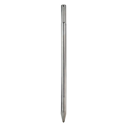 SDS Max Pointed Chisel 400mm