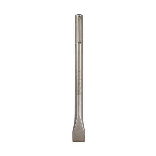 SDS Max Flat Chisel 300mm Width 25mm