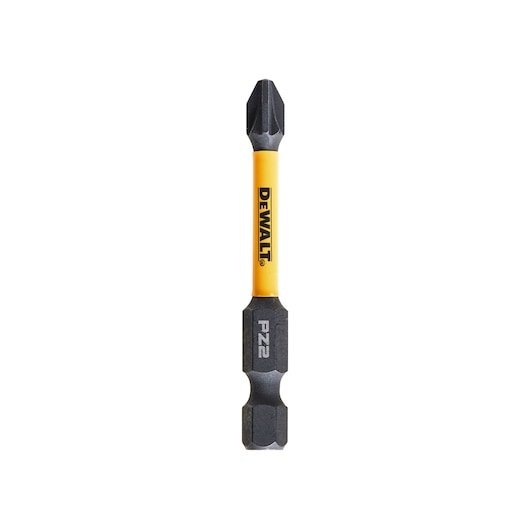 EXTREME FlexTORQ PZ2 57mm