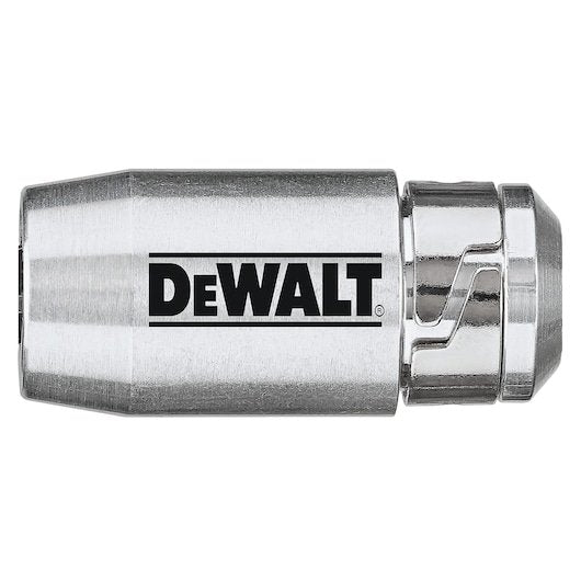 ALU Magnetic Sleeve for FLEXTORQ Screw Driving Bits