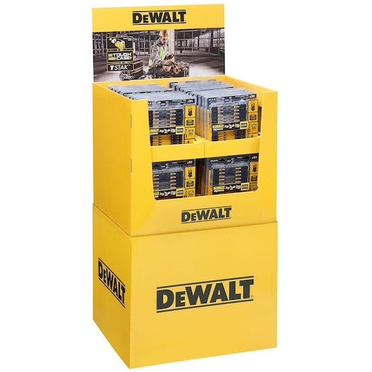 Sets Tower (40 x DT70738T-QZ)