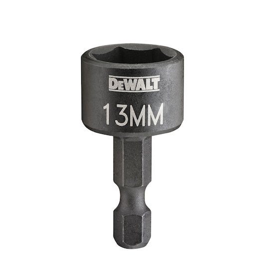 13mm Compact Nut Driver