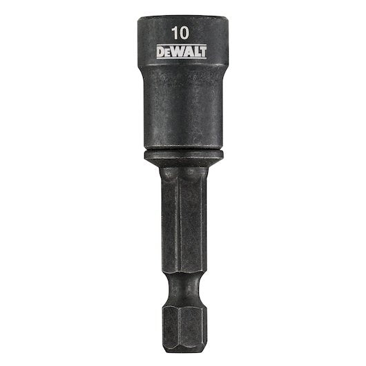 Extreme 10MM Cleanable Nut Driver