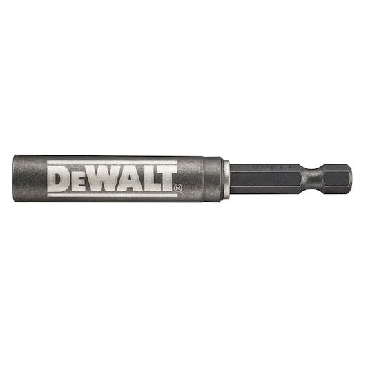 Impact Ready Drive Guide