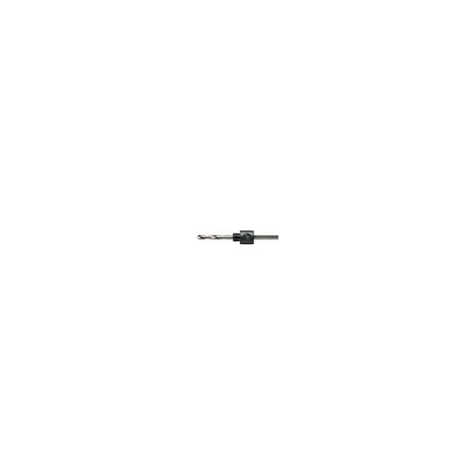 14mm - 30mm from 10mm Drill Chuck EXTREME Quick Release Mandrel