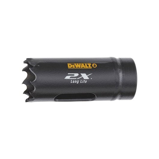 17mm EXTREME HSS Bi-metal Holesaw