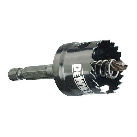 22mm EXTREME Impact Holesaw