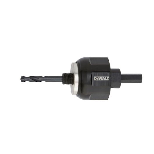 14mm - 30mm EXTREME Quick Release Mandrel