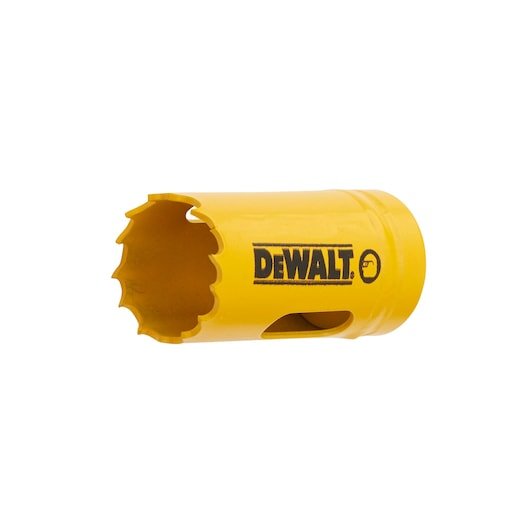 14mm HSS Bi-Metal HoleSaw