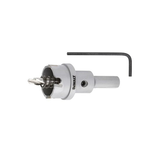 19mm EXTREME Carbide Holesaw