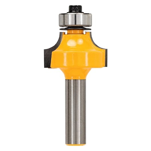 24.7mm TCT Straight Cutter