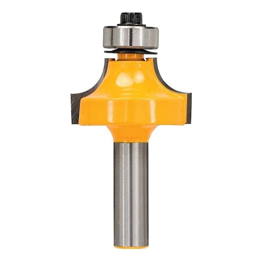 31.8mm TCT Straight Cutter
