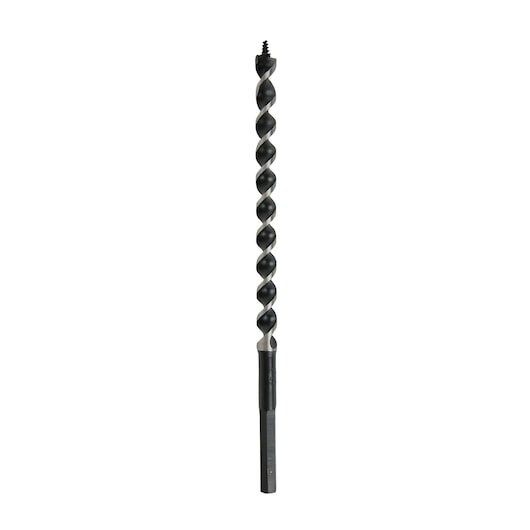 Auger Scotch Pattern (16 X 305 mm) (Bulk)