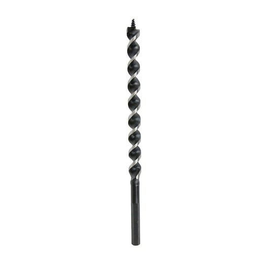 AUGER SCOTCH PATTERN (19 X 305 mm)