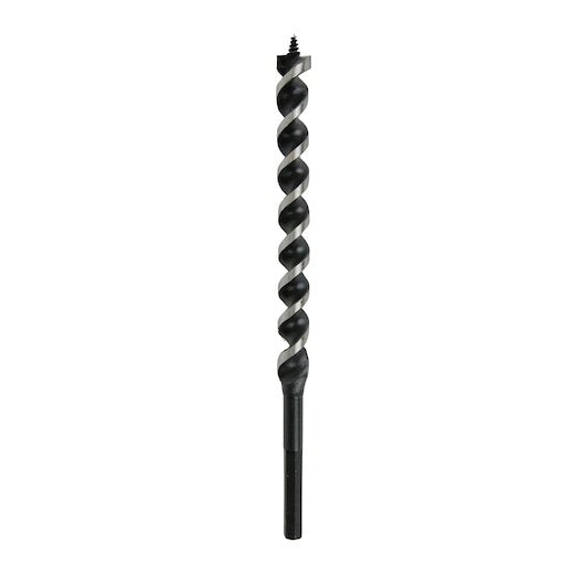 AUGER SCOTCH PATTERN (21 X 305 MM)