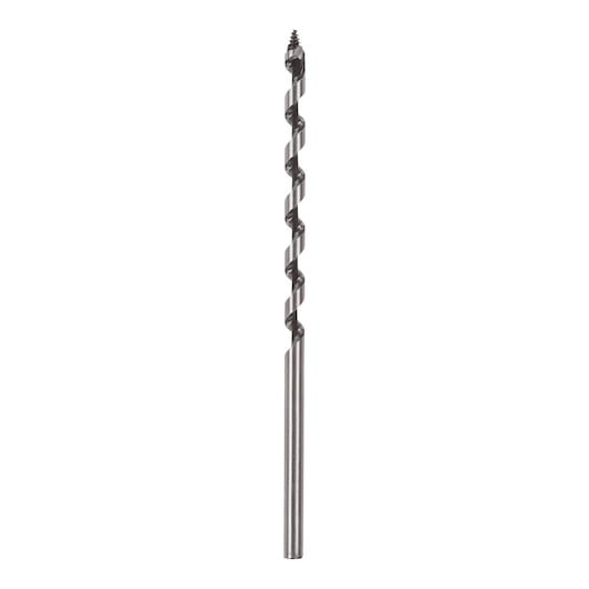 WOOD AUGER DRILL BIT 13MM X 200MM