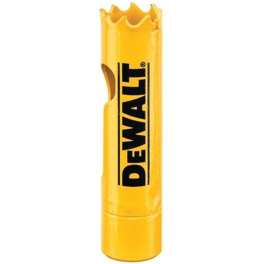 Extreme Bi-Metal Hole Saw 17mm