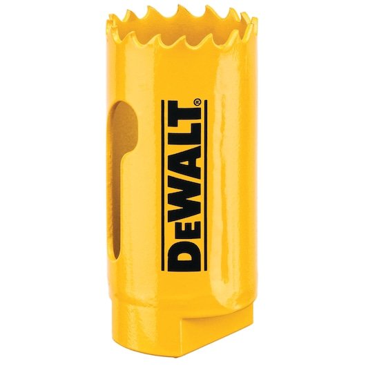 Extreme Bi-Metal Hole Saw 29mm