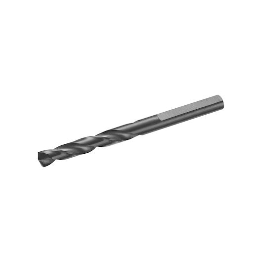 83mm Pilot Bit - 1 Pack