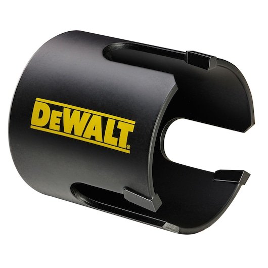 EXTREME 54mm Multi Material Carbide Hole Saw
