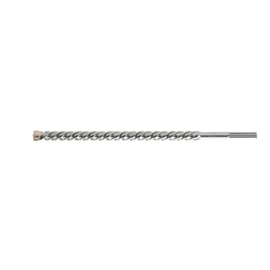 20mm EXTREME SDS Max Drill Bit