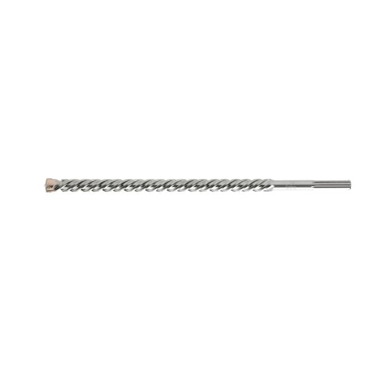 22mm EXTREME SDS Max Drill Bit