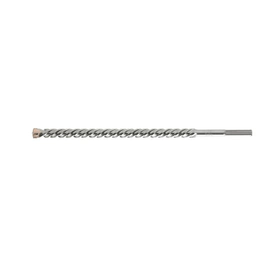 24mm EXTREME SDS Max Drill Bit