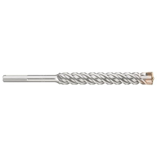 32mm EXTREME SDS Max Drill Bit